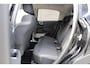 Citroën C3 1.2 PureTech Max 110pk, Automaat, Keyless Entry/Start, Airco, DAB, CruiseControl