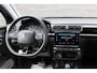 Citroën C3 1.2 PureTech Max 110pk, Automaat, Keyless Entry/Start, Airco, DAB, CruiseControl