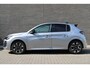 Peugeot 208 Hybrid 100 e-DCS6 Allure Automaat, Navigatie, Applecarpl./Andr. Auto, Achteruitrijcamera, CruiseControl