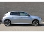 Peugeot 208 Hybrid 100 e-DCS6 Allure Automaat, Navigatie, Applecarpl./Andr. Auto, Achteruitrijcamera, CruiseControl