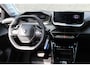 Peugeot 208 Hybrid 100 e-DCS6 Allure Automaat, Navigatie, Applecarpl./Andr. Auto, Achteruitrijcamera, CruiseControl