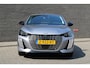 Peugeot 208 Hybrid 100 e-DCS6 Allure Automaat, Navigatie, Applecarpl./Andr. Auto, Achteruitrijcamera, CruiseControl