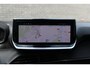 Peugeot 208 Hybrid 100 e-DCS6 Allure Automaat, Navigatie, Applecarpl./Andr. Auto, Achteruitrijcamera, CruiseControl