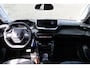 Peugeot 208 Hybrid 100 e-DCS6 Allure Automaat, Navigatie, Applecarpl./Andr. Auto, Achteruitrijcamera, CruiseControl