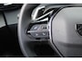 Peugeot 208 Hybrid 100 e-DCS6 Allure Automaat, Navigatie, Applecarpl./Andr. Auto, Achteruitrijcamera, CruiseControl