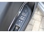 Peugeot 208 Hybrid 100 e-DCS6 Allure Automaat, Navigatie, Applecarpl./Andr. Auto, Achteruitrijcamera, CruiseControl