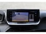 Peugeot 208 Hybrid 100 e-DCS6 Allure Automaat, Navigatie, Applecarpl./Andr. Auto, Achteruitrijcamera, CruiseControl