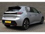 Peugeot 208 Hybrid 100 e-DCS6 Allure Automaat, Navigatie, Applecarpl./Andr. Auto, Achteruitrijcamera, CruiseControl