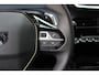 Peugeot 208 Hybrid 100 e-DCS6 Allure Automaat, Navigatie, Applecarpl./Andr. Auto, Achteruitrijcamera, CruiseControl