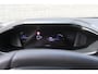 Peugeot 208 Hybrid 100 e-DCS6 Allure Automaat, Navigatie, Applecarpl./Andr. Auto, Achteruitrijcamera, CruiseControl