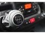 Citroën Jumper 2.2 BlueHDi 120 L1H1 3.0t Cruise Control, Leder Stuurwiel, Climate Control, Audio/Bluetooth, Parkeerhulp achter .