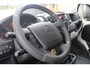 Citroën Jumper 2.2 BlueHDi 120 L1H1 3.0t Cruise Control, Leder Stuurwiel, Climate Control, Audio/Bluetooth, Parkeerhulp achter .