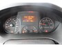 Citroën Jumper 2.2 BlueHDi 120 L1H1 3.0t Cruise Control, Leder Stuurwiel, Climate Control, Audio/Bluetooth, Parkeerhulp achter .