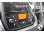Citroën Jumper 2.2 BlueHDi 120 L1H1 3.0t Cruise Control, Leder Stuurwiel, Climate Control, Audio/Bluetooth, Parkeerhulp achter .