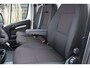 Citroën Jumper 2.2 BlueHDi 120 L1H1 3.0t Cruise Control, Leder Stuurwiel, Climate Control, Audio/Bluetooth, Parkeerhulp achter .