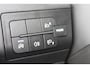 Citroën Jumper 2.2 BlueHDi 120 L1H1 3.0t Cruise Control, Leder Stuurwiel, Climate Control, Audio/Bluetooth, Parkeerhulp achter .