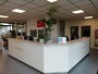 Citroën Jumper 2.2 BlueHDi 120 L1H1 3.0t Cruise Control, Leder Stuurwiel, Climate Control, Audio/Bluetooth, Parkeerhulp achter .