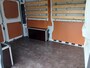 Citroën Jumper 2.2 BlueHDi 120 L1H1 3.0t Cruise Control, Leder Stuurwiel, Climate Control, Audio/Bluetooth, Parkeerhulp achter .