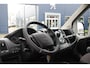 Citroën Jumper 2.2 BlueHDi 120 L1H1 3.0t Cruise Control, Leder Stuurwiel, Climate Control, Audio/Bluetooth, Parkeerhulp achter .