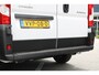 Citroën Jumper 2.2 BlueHDi 120 L1H1 3.0t Cruise Control, Leder Stuurwiel, Climate Control, Audio/Bluetooth, Parkeerhulp achter .
