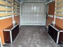 Citroën Jumper 2.2 BlueHDi 120 L1H1 3.0t Cruise Control, Leder Stuurwiel, Climate Control, Audio/Bluetooth, Parkeerhulp achter .