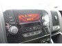 Citroën Jumper 2.2 BlueHDi 120 L1H1 3.0t Cruise Control, Leder Stuurwiel, Climate Control, Audio/Bluetooth, Parkeerhulp achter .