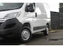 Citroën Jumper 2.2 BlueHDi 120 L1H1 3.0t Cruise Control, Leder Stuurwiel, Climate Control, Audio/Bluetooth, Parkeerhulp achter .