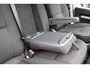 Citroën Jumper 2.2 BlueHDi 120 L1H1 3.0t Cruise Control, Leder Stuurwiel, Climate Control, Audio/Bluetooth, Parkeerhulp achter .