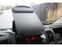 Citroën Jumper 2.2 BlueHDi 120 L1H1 3.0t Cruise Control, Leder Stuurwiel, Climate Control, Audio/Bluetooth, Parkeerhulp achter .