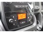 Citroën Jumper 2.2 BlueHDi 120 L1H1 3.0t Cruise Control, Leder Stuurwiel, Climate Control, Audio/Bluetooth, Parkeerhulp achter .