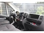 Citroën Jumper 2.2 BlueHDi 120 L1H1 3.0t Cruise Control, Leder Stuurwiel, Climate Control, Audio/Bluetooth, Parkeerhulp achter .