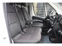 Citroën Jumper 2.2 BlueHDi 120 L1H1 3.0t Cruise Control, Leder Stuurwiel, Climate Control, Audio/Bluetooth, Parkeerhulp achter .