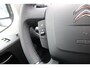 Citroën Jumper 2.2 BlueHDi 120 L1H1 3.0t Cruise Control, Leder Stuurwiel, Climate Control, Audio/Bluetooth, Parkeerhulp achter .