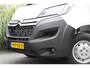 Citroën Jumper 2.2 BlueHDi 120 L1H1 3.0t Cruise Control, Leder Stuurwiel, Climate Control, Audio/Bluetooth, Parkeerhulp achter .