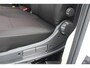Citroën Jumper 2.2 BlueHDi 120 L1H1 3.0t Cruise Control, Leder Stuurwiel, Climate Control, Audio/Bluetooth, Parkeerhulp achter .