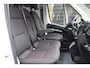 Citroën Jumper 2.2 BlueHDi 120 L1H1 3.0t Cruise Control, Leder Stuurwiel, Climate Control, Audio/Bluetooth, Parkeerhulp achter .