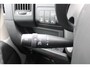 Citroën Jumper 2.2 BlueHDi 120 L1H1 3.0t Cruise Control, Leder Stuurwiel, Climate Control, Audio/Bluetooth, Parkeerhulp achter .