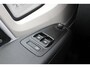 Citroën Jumper 2.2 BlueHDi 120 L1H1 3.0t Cruise Control, Leder Stuurwiel, Climate Control, Audio/Bluetooth, Parkeerhulp achter .