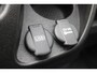 Citroën Jumper 2.2 BlueHDi 120 L1H1 3.0t Cruise Control, Leder Stuurwiel, Climate Control, Audio/Bluetooth, Parkeerhulp achter .