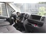 Citroën Jumper 2.2 BlueHDi 120 L1H1 3.0t Cruise Control, Leder Stuurwiel, Climate Control, Audio/Bluetooth, Parkeerhulp achter .