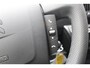 Citroën Jumper 2.2 BlueHDi 120 L1H1 3.0t Cruise Control, Leder Stuurwiel, Climate Control, Audio/Bluetooth, Parkeerhulp achter .
