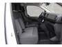 Peugeot Expert 2.0 BlueHDI 145PK L3 Dubbele Cabine Navigatie, Achteruitrijcamera, Trekhaak Afneembaar, Airco, Parkeersensoren Achter, Bluetooth, Cruise Control