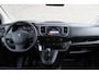 Peugeot Expert 2.0 BlueHDI 145PK L3 Dubbele Cabine Navigatie, Achteruitrijcamera, Trekhaak Afneembaar, Airco, Parkeersensoren Achter, Bluetooth, Cruise Control