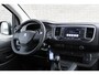 Peugeot Expert 2.0 BlueHDI 145PK L3 Dubbele Cabine Navigatie, Achteruitrijcamera, Trekhaak Afneembaar, Airco, Parkeersensoren Achter, Bluetooth, Cruise Control