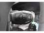 Peugeot Expert 2.0 BlueHDI 145PK L3 Dubbele Cabine Navigatie, Achteruitrijcamera, Trekhaak Afneembaar, Airco, Parkeersensoren Achter, Bluetooth, Cruise Control