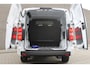 Peugeot Expert 2.0 BlueHDI 145PK L3 Dubbele Cabine Navigatie, Achteruitrijcamera, Trekhaak Afneembaar, Airco, Parkeersensoren Achter, Bluetooth, Cruise Control