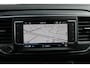Peugeot Expert 2.0 BlueHDI 145PK L3 Dubbele Cabine Navigatie, Achteruitrijcamera, Trekhaak Afneembaar, Airco, Parkeersensoren Achter, Bluetooth, Cruise Control