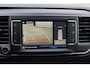 Peugeot Expert 2.0 BlueHDI 145PK L3 Dubbele Cabine Navigatie, Achteruitrijcamera, Trekhaak Afneembaar, Airco, Parkeersensoren Achter, Bluetooth, Cruise Control