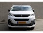 Peugeot Expert 2.0 BlueHDI 145PK L3 Dubbele Cabine Navigatie, Achteruitrijcamera, Trekhaak Afneembaar, Airco, Parkeersensoren Achter, Bluetooth, Cruise Control