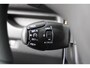 Peugeot Expert 2.0 BlueHDI 145PK L3 Dubbele Cabine Navigatie, Achteruitrijcamera, Trekhaak Afneembaar, Airco, Parkeersensoren Achter, Bluetooth, Cruise Control